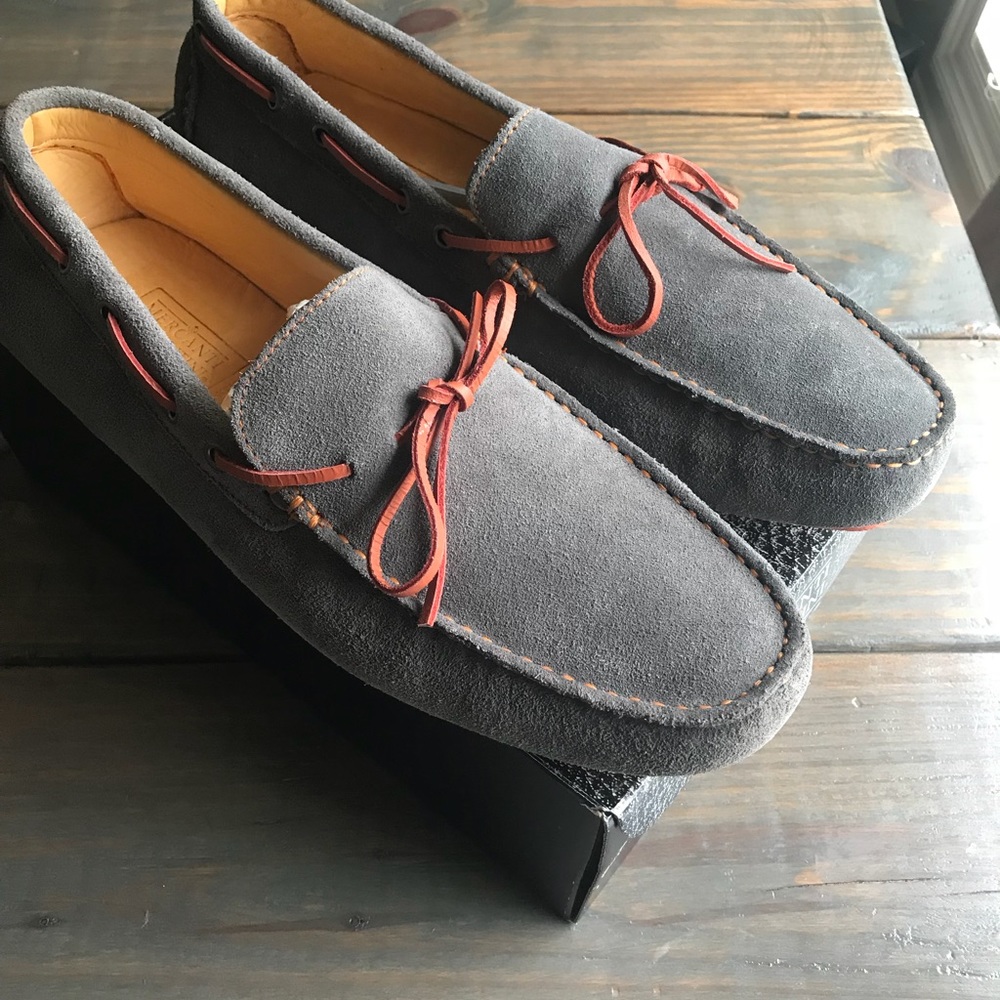 Loafers - Picture 2 of 7